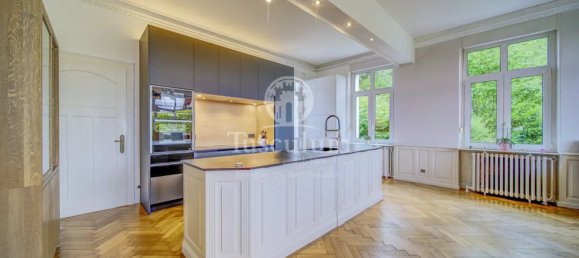 Apartamento T3 em Thionville, France N.º 67029 3