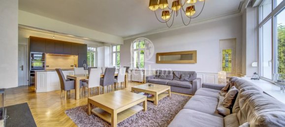 Apartamento T3 em Thionville, France N.º 67029 4