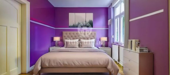 Apartamento T3 em Thionville, France N.º 67029 7