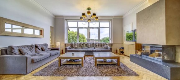 Apartamento T3 em Thionville, France N.º 67029 5