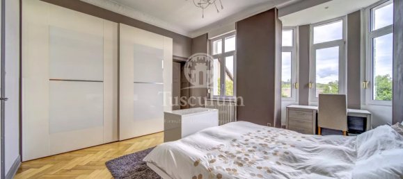 Apartamento T3 em Thionville, France N.º 67029 6