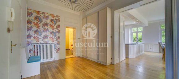 Apartamento T3 em Thionville, France N.º 67029 2