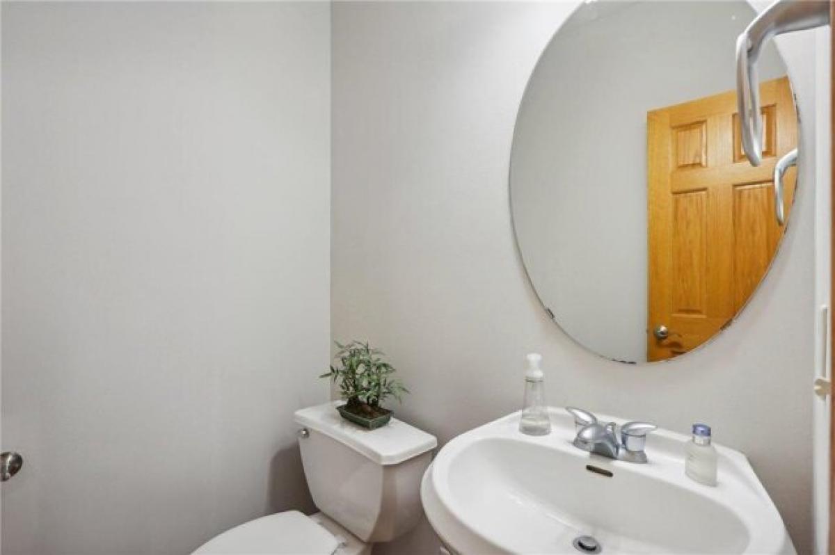 6 bedrooms House in Rosemount, USA No. 439883