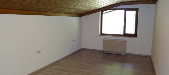 Apartamento T3 em Saalbach-Hinterglemm, Austria N.º 73510 4