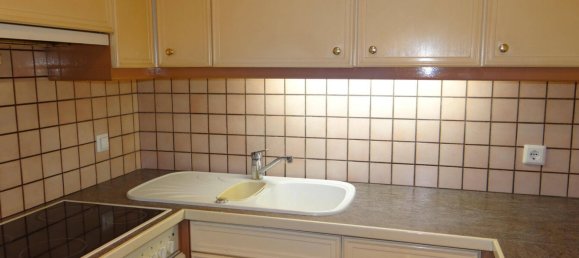 Apartamento T3 em Saalbach-Hinterglemm, Austria N.º 73510 3