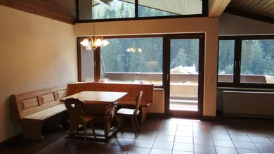 3 Schlafzimmer Wohnung in Saalbach-Hinterglemm, Austria, Nr. 73510