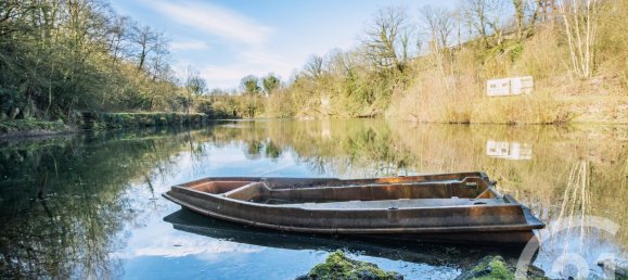 Grundstück in Ferriere-la-Grande, France, Nr. 48435 5