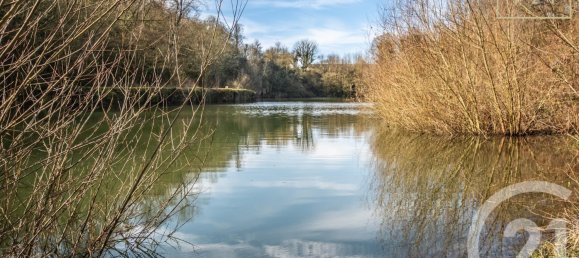 Grundstück in Ferriere-la-Grande, France, Nr. 48435 2