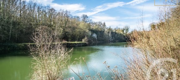 Grundstück in Ferriere-la-Grande, France, Nr. 48435 4
