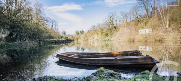 Grundstück in Ferriere-la-Grande, France, Nr. 48435 6