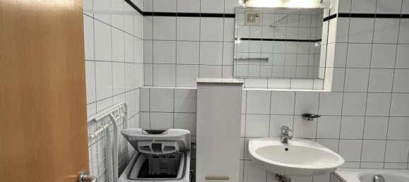 Квартира с 2 комнатами в Кремс ан дер Донау, Австрия № 184004 8