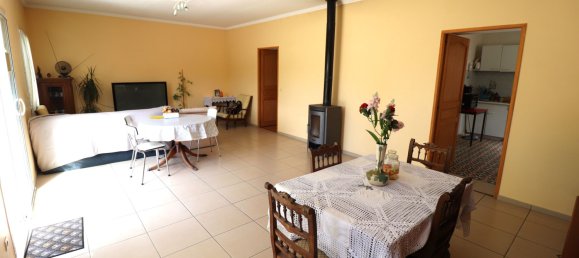 5 Schlafzimmer Haus in Juvisy-sur-Orge, France, Nr. 171009 3