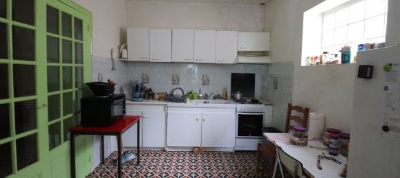 5 Schlafzimmer Haus in Juvisy-sur-Orge, France, Nr. 171009 4