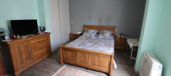 5 Schlafzimmer Haus in Juvisy-sur-Orge, France, Nr. 171009 5