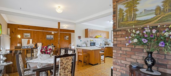 Дом с 3 спальнями в Halekulani, Австралия № 317 14