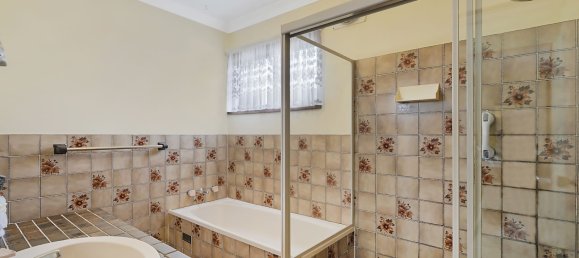 Дом с 3 спальнями в Halekulani, Австралия № 317 19