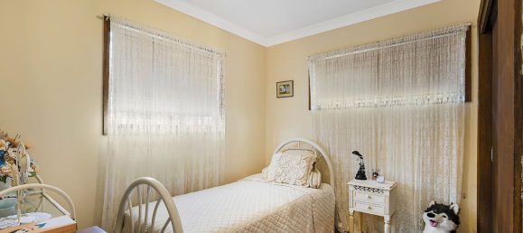 Дом с 3 спальнями в Halekulani, Австралия № 317 18