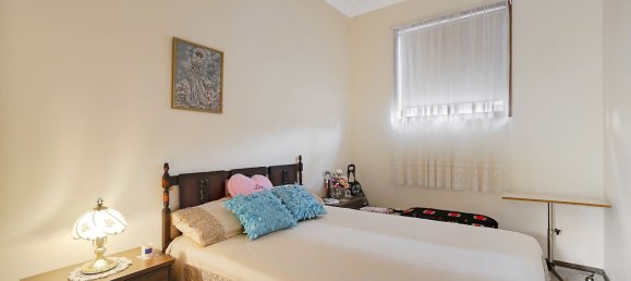 Дом с 3 спальнями в Halekulani, Австралия № 317 17