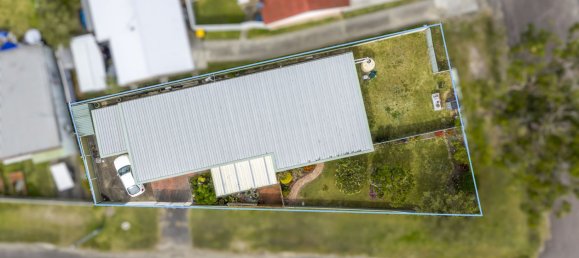 Дом с 3 спальнями в Halekulani, Австралия № 317 8