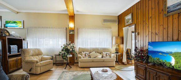 Дом с 3 спальнями в Halekulani, Австралия № 317 11