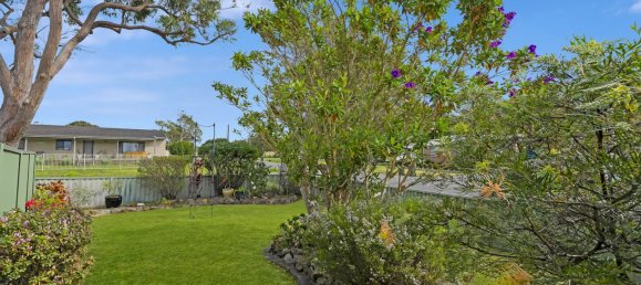 Дом с 3 спальнями в Halekulani, Австралия № 317 3