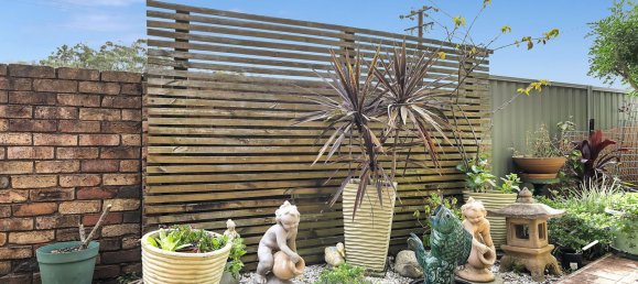 Дом с 3 спальнями в Halekulani, Австралия № 317 7