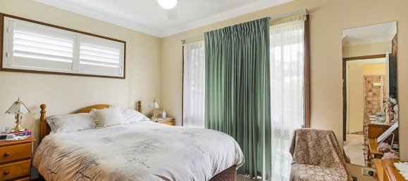 Дом с 3 спальнями в Halekulani, Австралия № 317 16