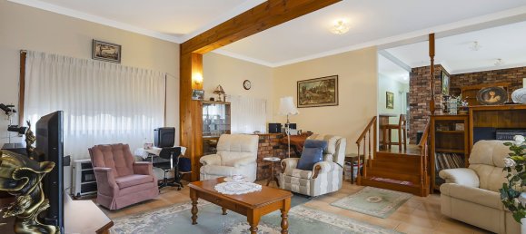 Дом с 3 спальнями в Halekulani, Австралия № 317 12