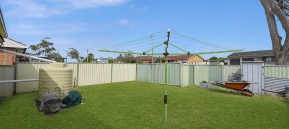 Дом с 3 спальнями в Halekulani, Австралия № 317 2