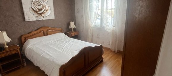 3 chambres Maison à Montoir-de-Bretagne, France No. 340473 6