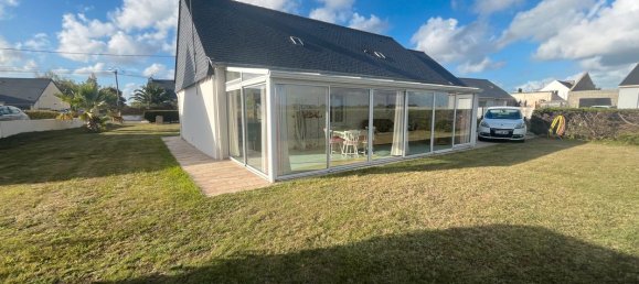 3 chambres Maison à Montoir-de-Bretagne, France No. 340473 2