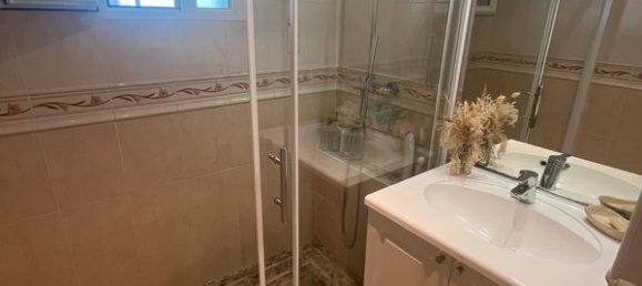 3 chambres Maison à Montoir-de-Bretagne, France No. 340473 5