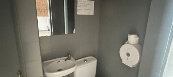 282m² Commercial property in Andalusia, Spain No. 152124 5