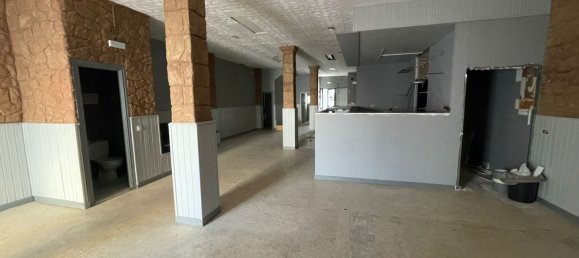 282m² Commercial property in Andalusia, Spain No. 152124 2