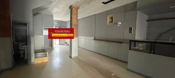 282m² Commercial property in Andalusia, Spain No. 152124 3