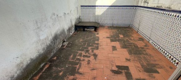 282m² Commercial property in Andalusia, Spain No. 152124 6