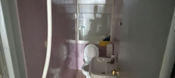 282m² Commercial property in Andalusia, Spain No. 152124 4