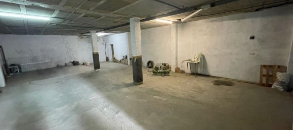 282m² Commercial property in Andalusia, Spain No. 152124 7