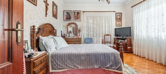 5 bedrooms House in Celorico de Basto, Portugal No. 180618 15