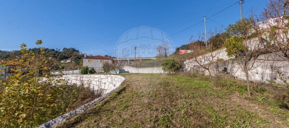 5 bedrooms House in Celorico de Basto, Portugal No. 180618 34