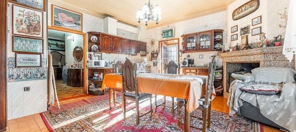 5 bedrooms House in Celorico de Basto, Portugal No. 180618 11