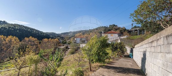 5 bedrooms House in Celorico de Basto, Portugal No. 180618 33