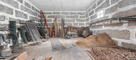 5 bedrooms House in Celorico de Basto, Portugal No. 180618 28