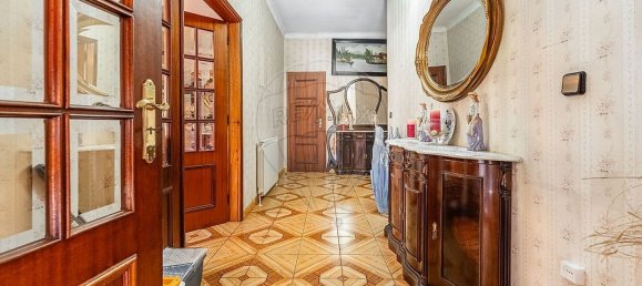 5 bedrooms House in Celorico de Basto, Portugal No. 180618 19