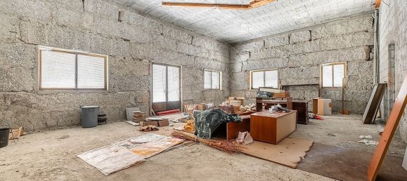 5 bedrooms House in Celorico de Basto, Portugal No. 180618 29