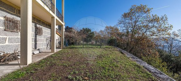 5 bedrooms House in Celorico de Basto, Portugal No. 180618 32