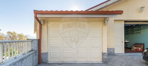 5 bedrooms House in Celorico de Basto, Portugal No. 180618 23