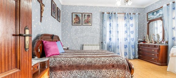 5 bedrooms House in Celorico de Basto, Portugal No. 180618 16