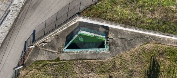 5 bedrooms House in Celorico de Basto, Portugal No. 180618 36