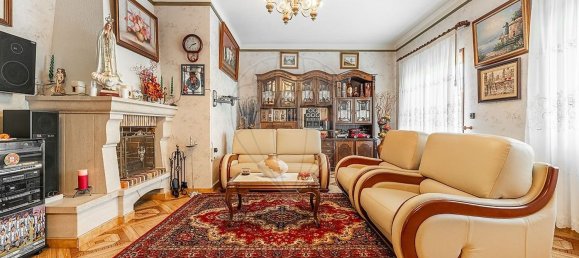 5 bedrooms House in Celorico de Basto, Portugal No. 180618 12